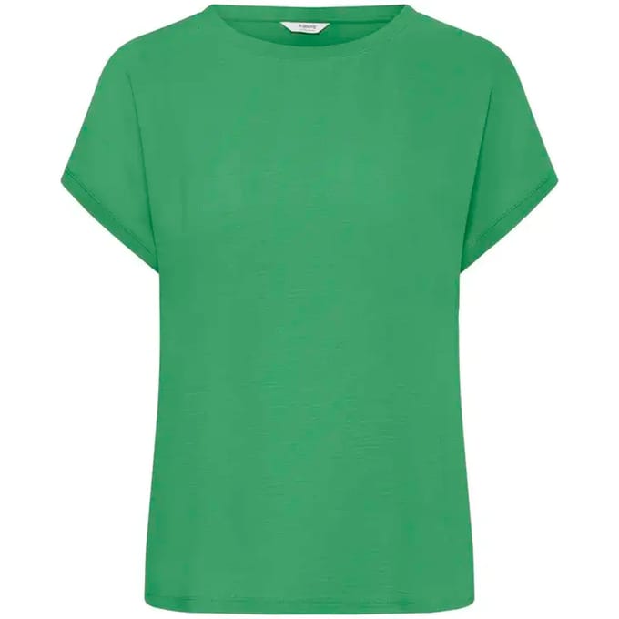 b.young - BYPANYAX TEE - Dames - T-shirts