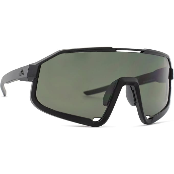 Gepolariseerde zonnebril Quiksilver Slash