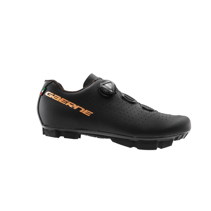Fietsschoenen Gaerne