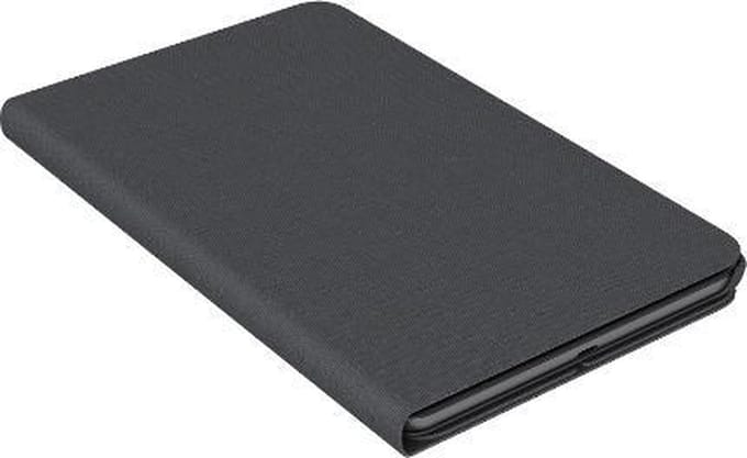Lenovo TAB M10 HD 2nd gen Sleeve & Film