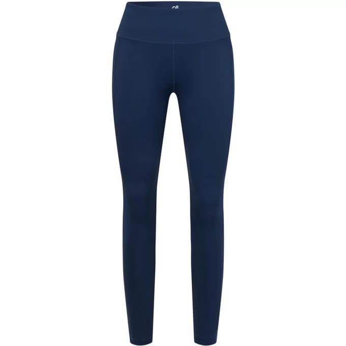 Leggings voor dames Dare 2B Influental II