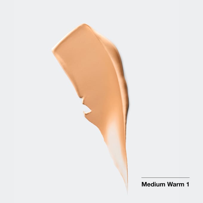 Clinique Even Better Vitamin Makeup SPF 50 30ml (Various Shades) - 13 Medium Warm 1