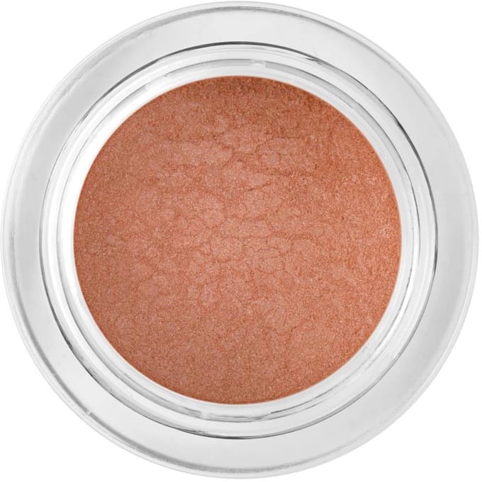 beMineral Eyeshadow Glimpse - LIVELY GUAVE