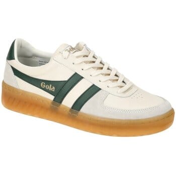 Trainers Gola Grandslam Elite