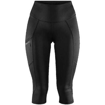 Legging Craft Adv Essence Capri