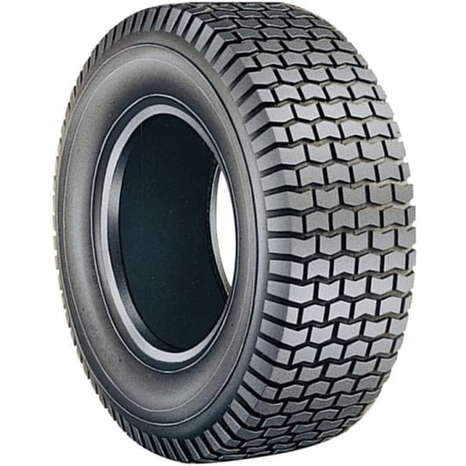 ATV banden DURO HF224 18x8.50-8 TL 73