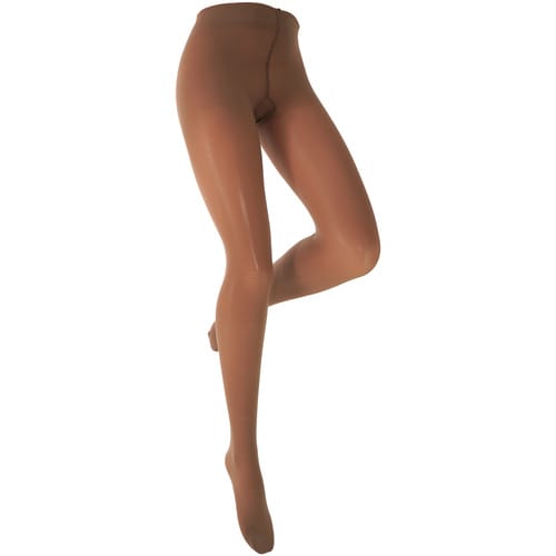 Panty’s/Kousen Trasparenze Collant 40 Denari Linda