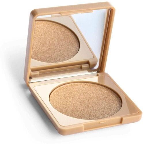 Paese Wonder Highlighter Starlight Wish 6.5 g