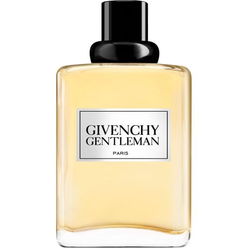 Givenchy Gentleman Eau de Toilette Spray 100 ml