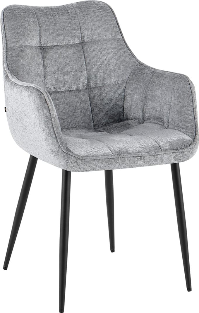 Benoa Eetkamerstoel Lucille Arm Perfect Harmony - eetkamerstoelen set van 2