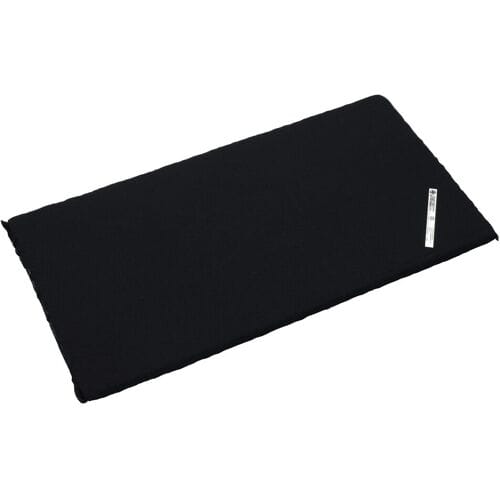 AEG Carbon Filter ELX100 9029800977