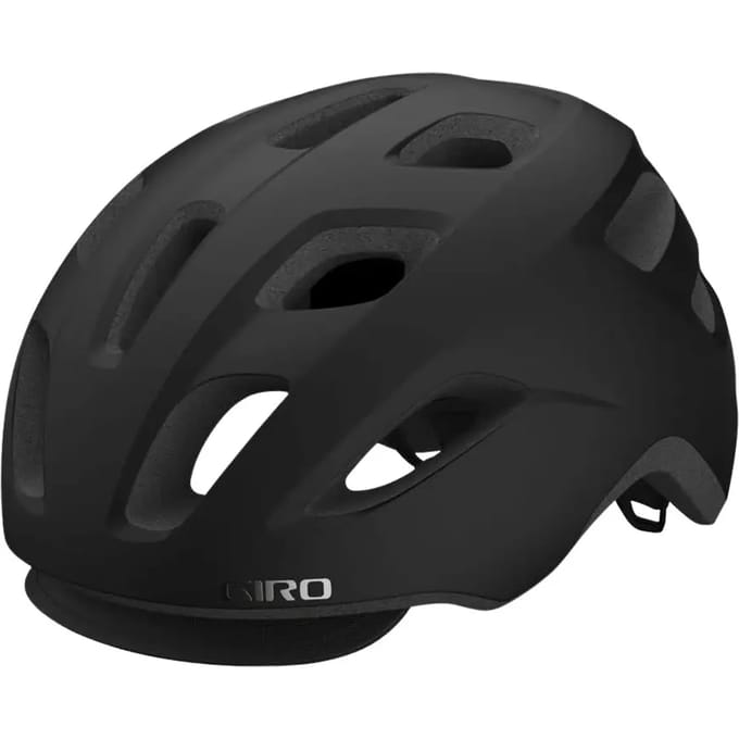 Damesfietshelm Giro Trella