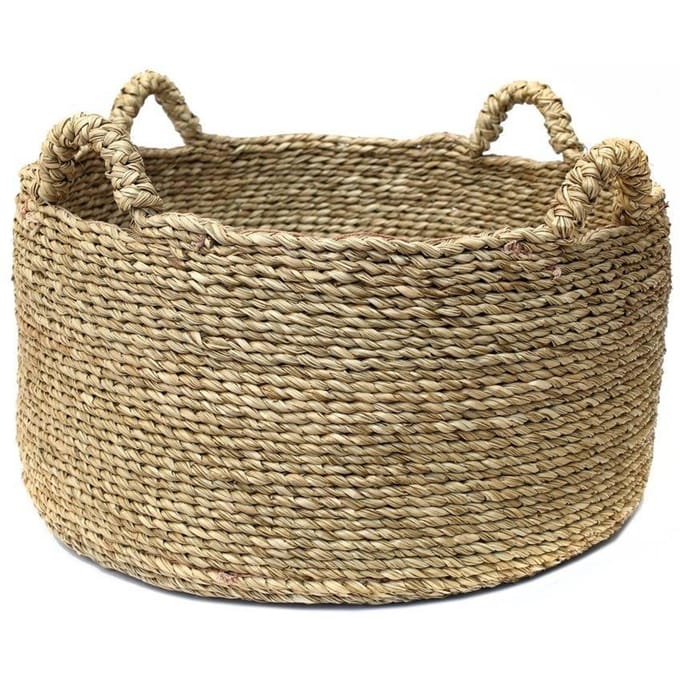 Les Quatre Mains Manden | Bazar Bizar