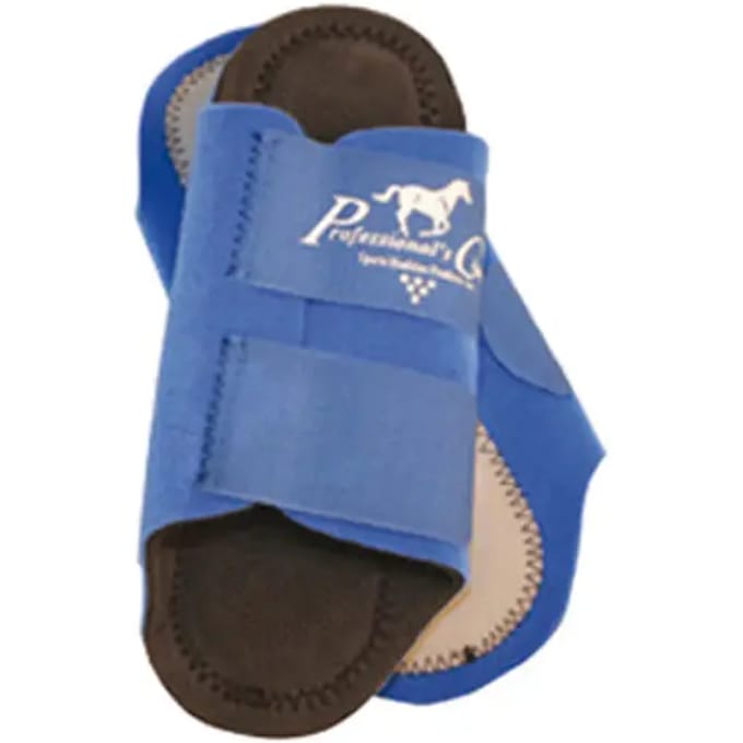 Paardenlaarzen Professional's Choice Spb152