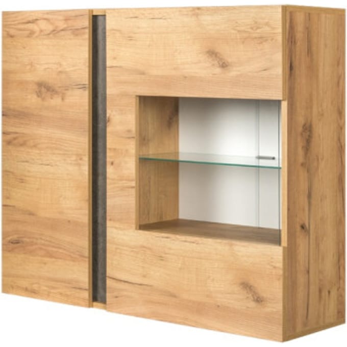 Furnilux sharons choice-wandkast