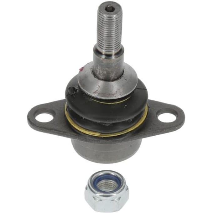 Ondersteunende/geleidende verbinding MOOG BM-BJ-15388