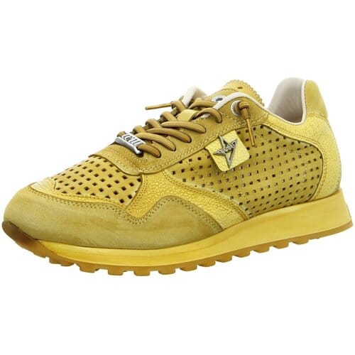 Lage Sneakers Cetti -