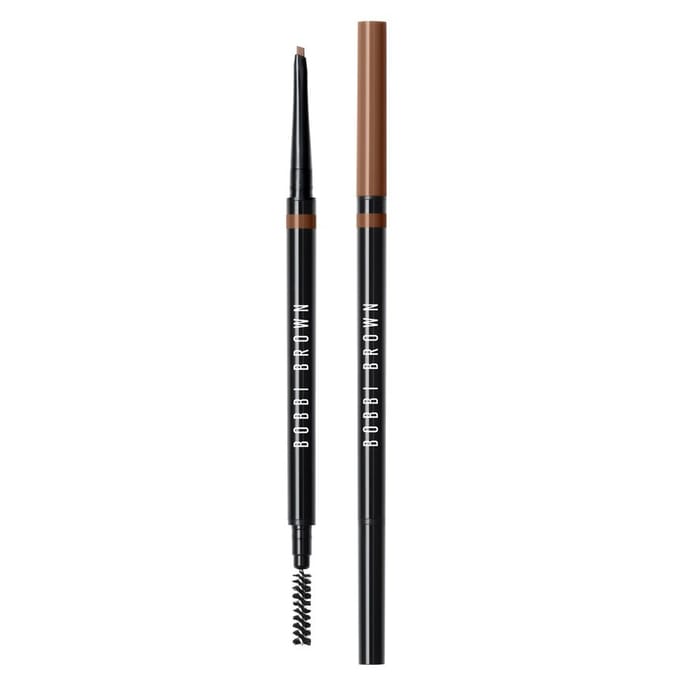 Bobbi Brown Precise Brow Pencil | Warm Brown | Wenkbrauwpotlood 0.6 gr
