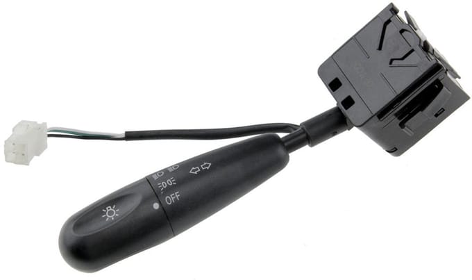 Stuurkolomschakelaar OEM 96314332