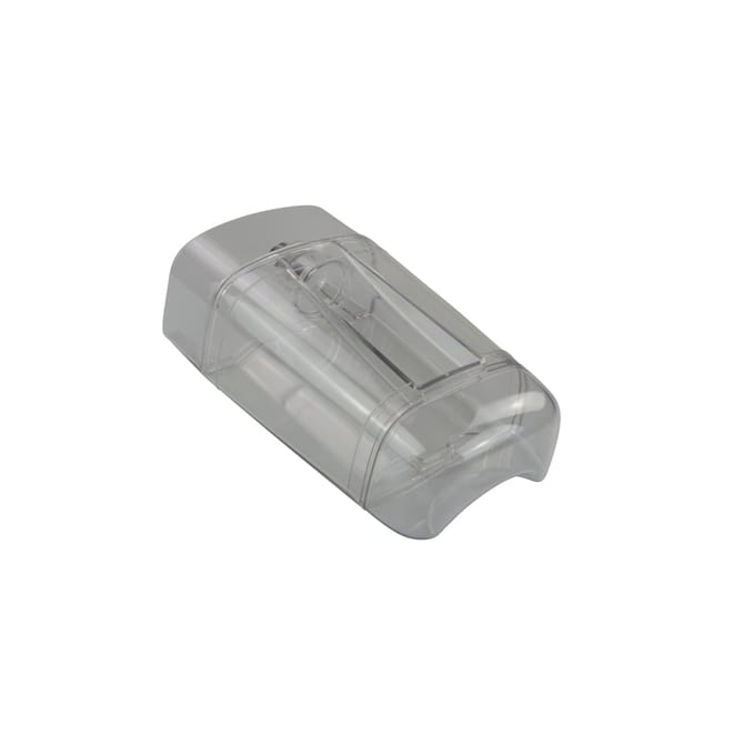 AEG tank, kompleet 4055323119
