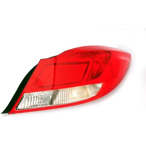 Achterlicht DEPO 442-1965R-LD-UE