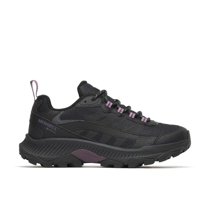 Merrell Speed Strike 2 Gore-tex® Wandelschoenen EU 41 Vrouw