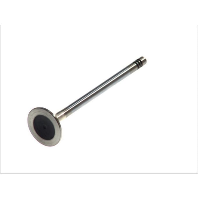 Uitlaatklep FRECCIA R6299/BMARCR
