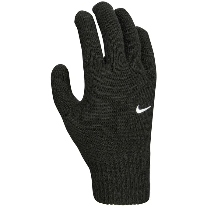 Nike Swoosh Sporthandschoenen Kinderen Unisex