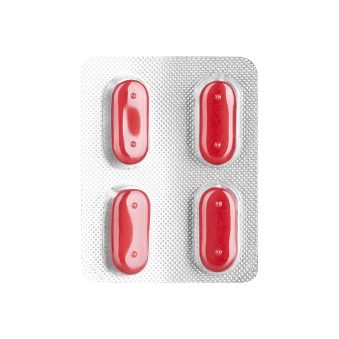 Cobeco Venicon voor Mannen