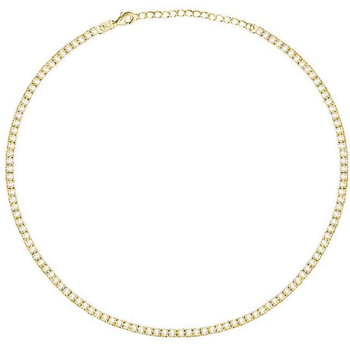 CHRIST Ketting 89217810