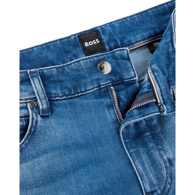 Hugo Boss Jeans