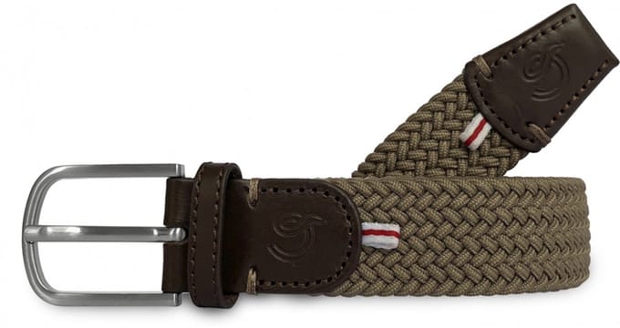 La Boucle - Casual Riem Heren