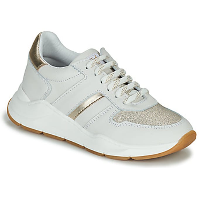 GBB  Lage Sneakers LEANDRIA