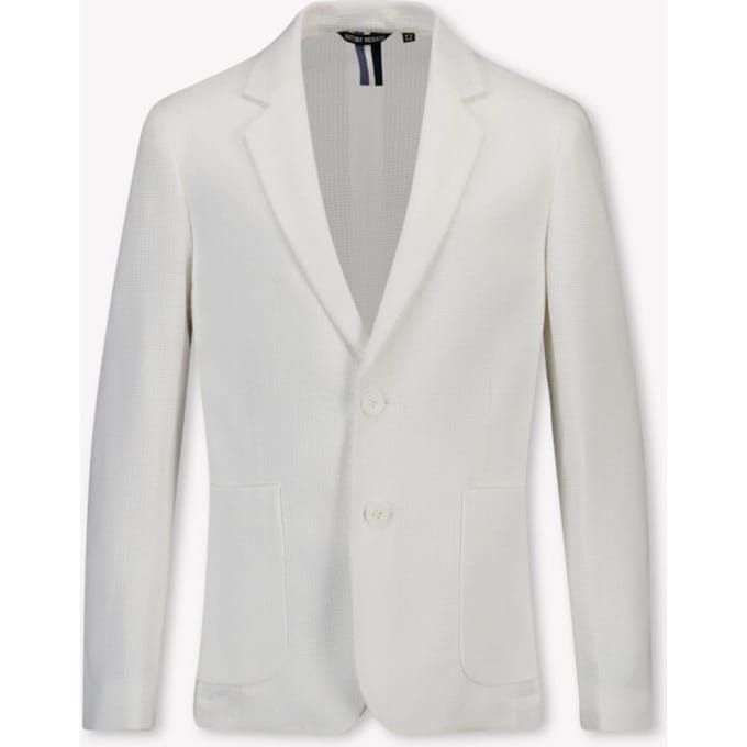 Antony Morato Kinder jongens colbert in