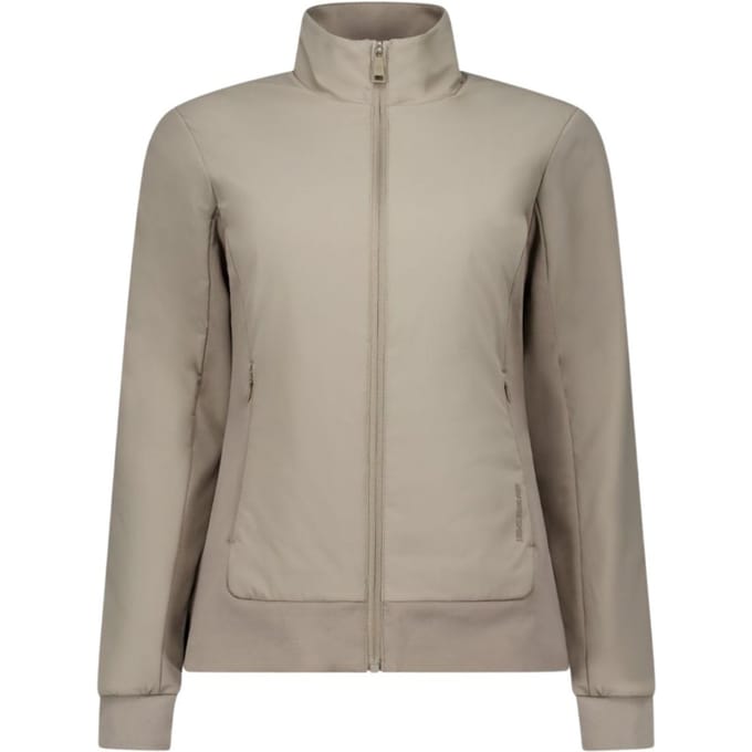 Airforce Womens Elle Jacket