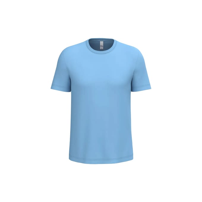 T-shirt iDeal Basic Brand 150
