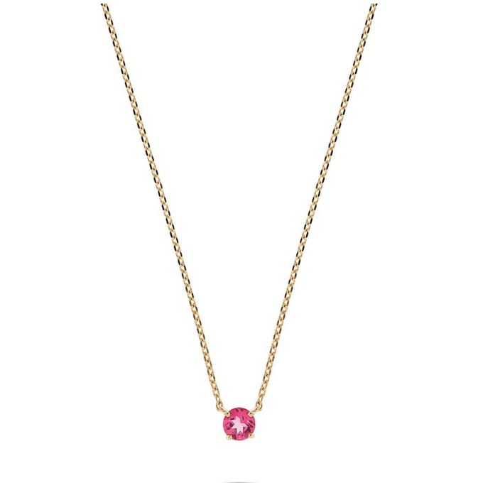 CHRIST Ketting 89194835