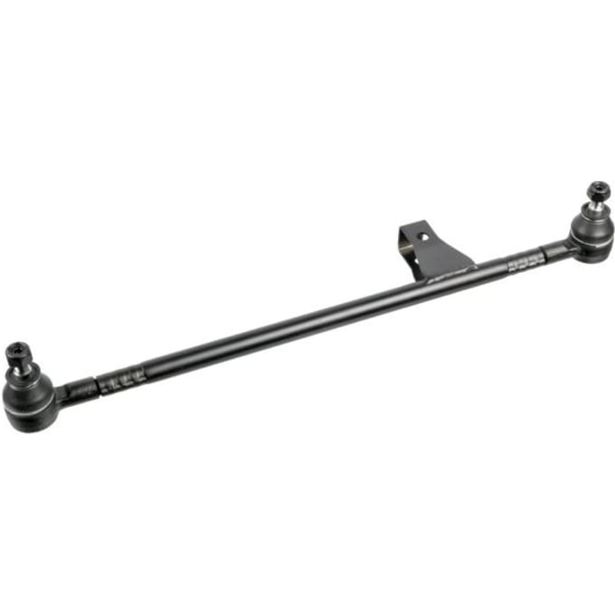 Spoorstang FEBI BILSTEIN 07256