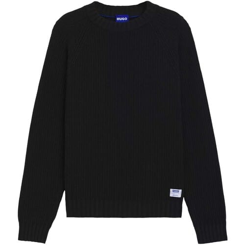 Hugo Sonnee Sweater Heren - Maat S