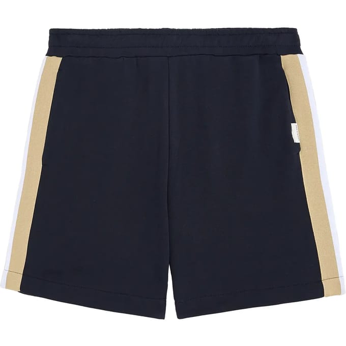 Trainingsbroek Lyle & Scott Contrast