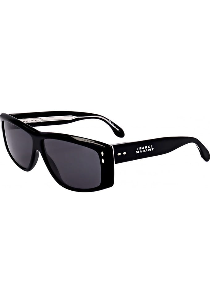 Isabel Marant IM0106-S-807-61 IM0106 61 S 807 Zonnebril