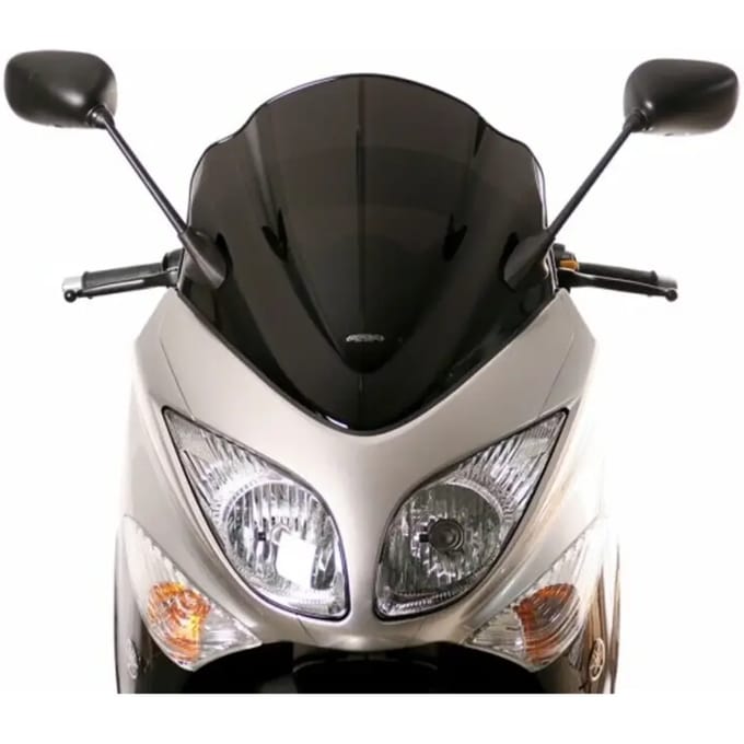 Motorbel MRA Racing RM - Yamaha T-Max 500