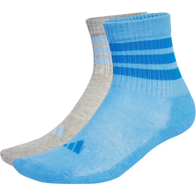 Kindersokken adidas Anti Slip (x2)