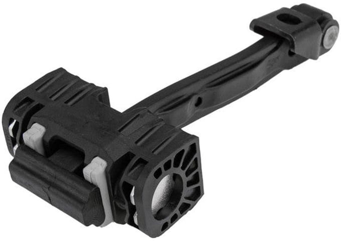 Deurvastzetter voor OEM 5L0837249C