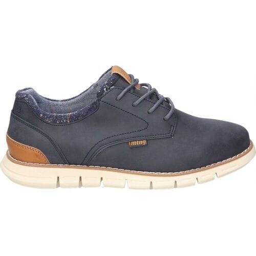 Nette schoenen MTNG 113499
