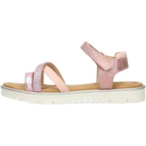 Sandalen Poelman Meisjes Ashley Sandalen