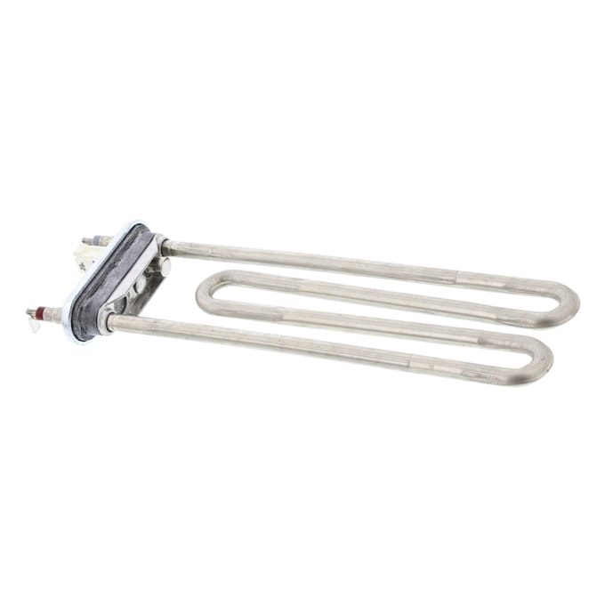 ELECTROLUX - VERWARMINGSELEMENT MET SENSOR, - 140163226032