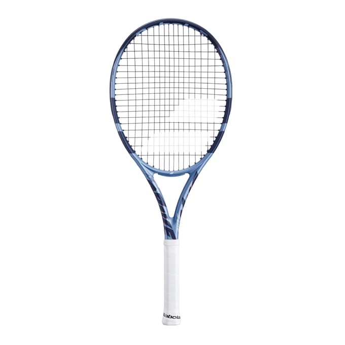 Babolat Pure Drive S Lite Tennisracket Testrackets