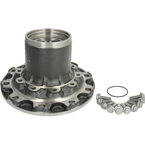 Wielnaaf SKF VKHC 5903