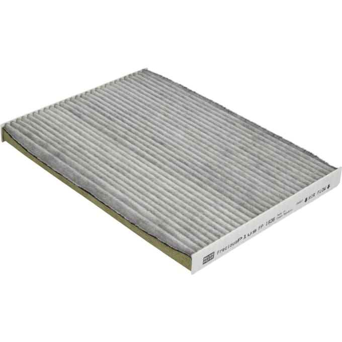 Cabinefilter MANN-FILTER FP 1936
